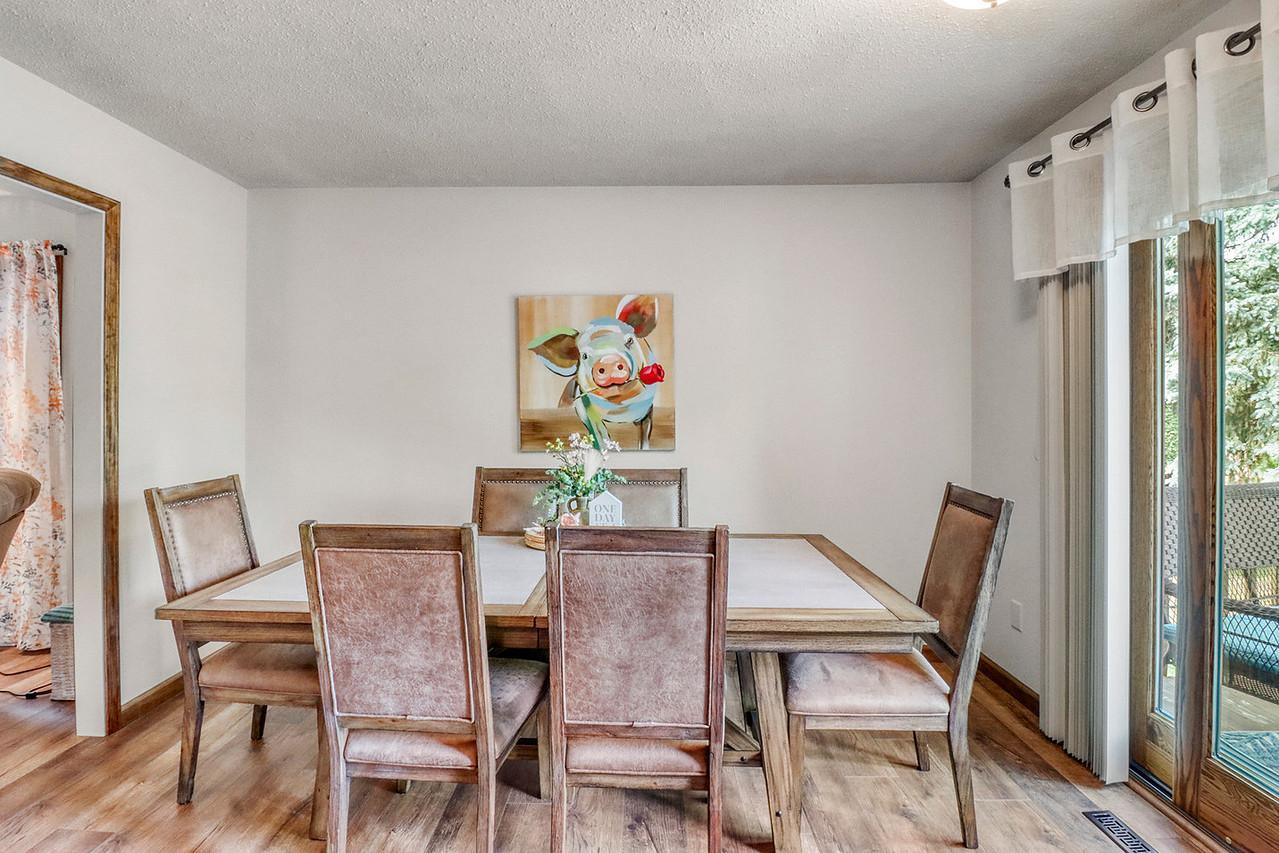 3907 3rd S Street, Moorhead MN 56560 - Photo 16 of 65