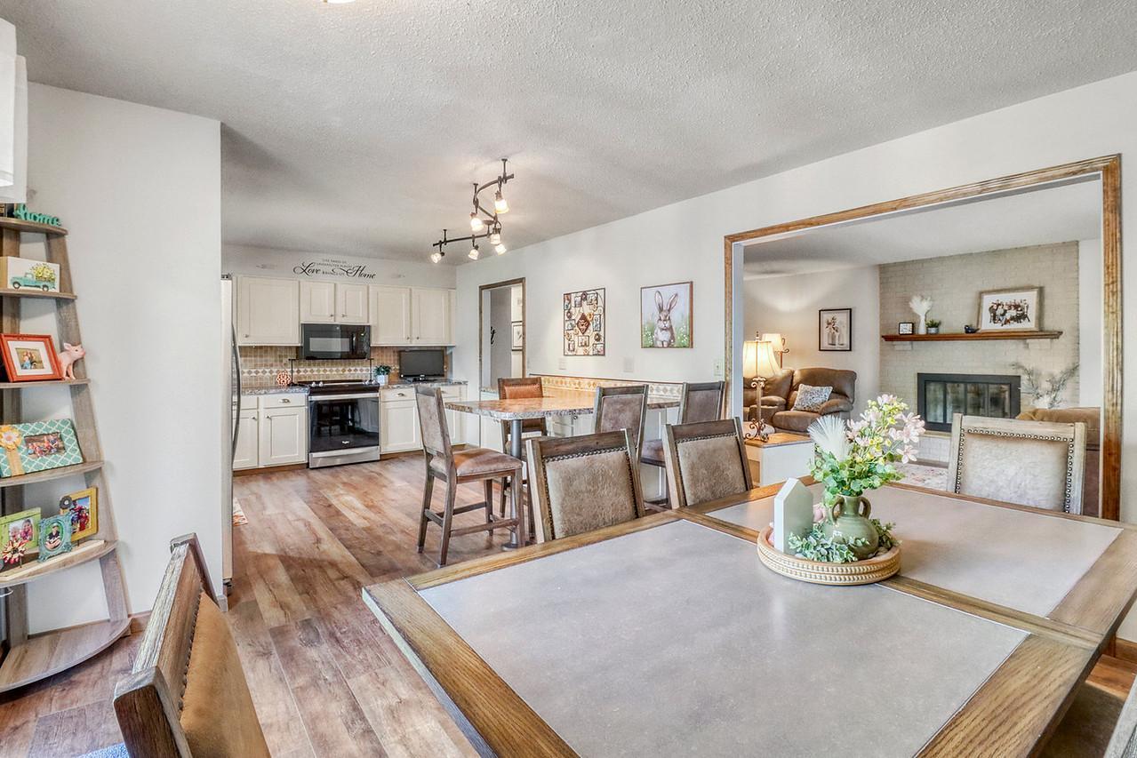 3907 3rd S Street, Moorhead MN 56560 - Photo 17 of 65