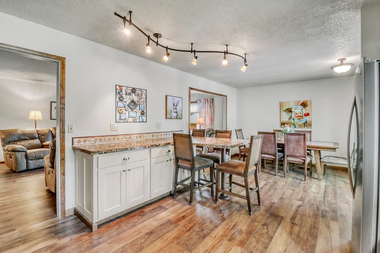 3907 3rd S Street, Moorhead MN 56560 - Photo 25 of 65