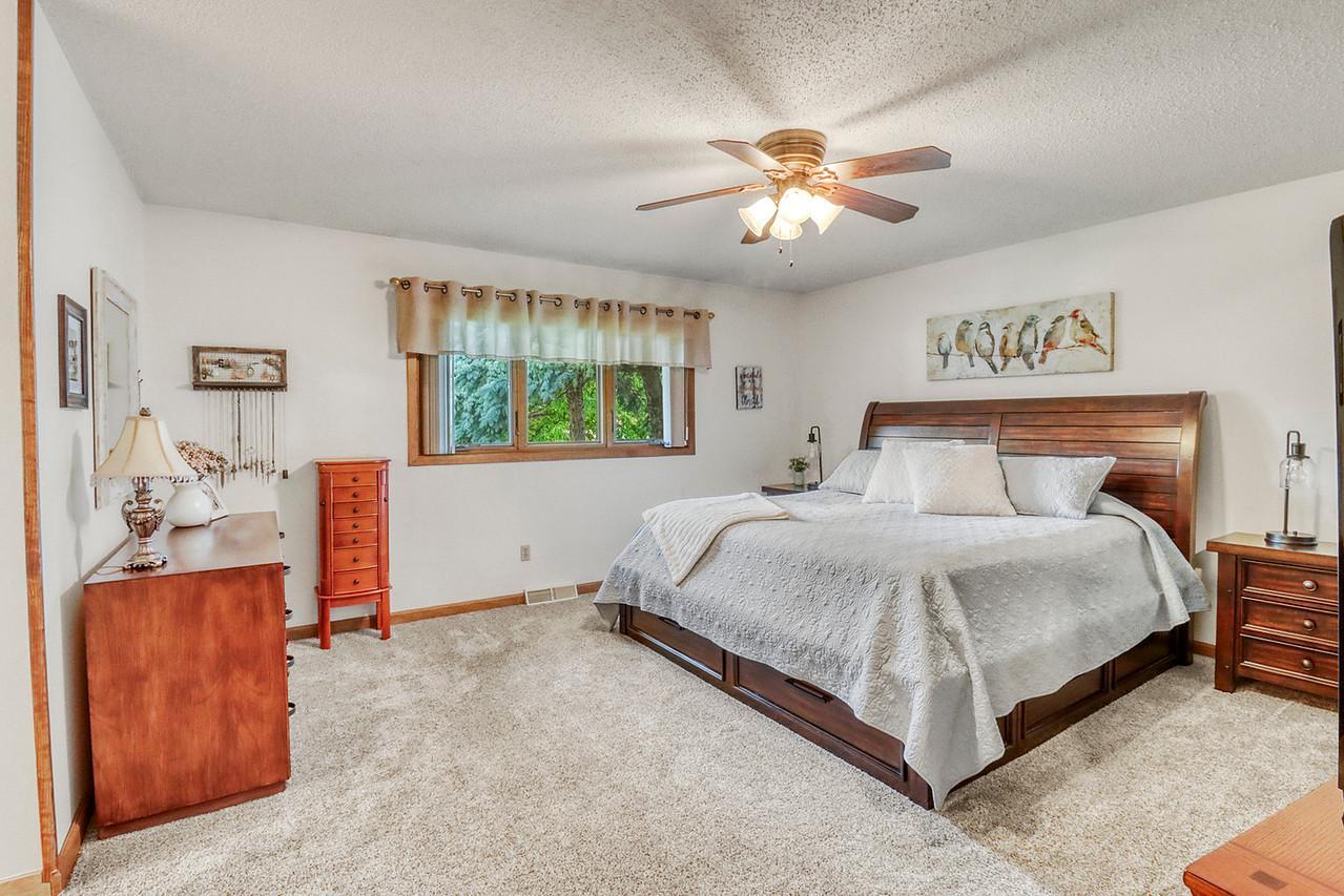 3907 3rd S Street, Moorhead MN 56560 - Photo 26 of 65