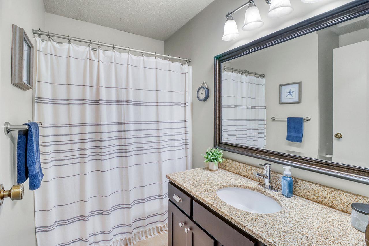 3907 3rd S Street, Moorhead MN 56560 - Photo 35 of 65