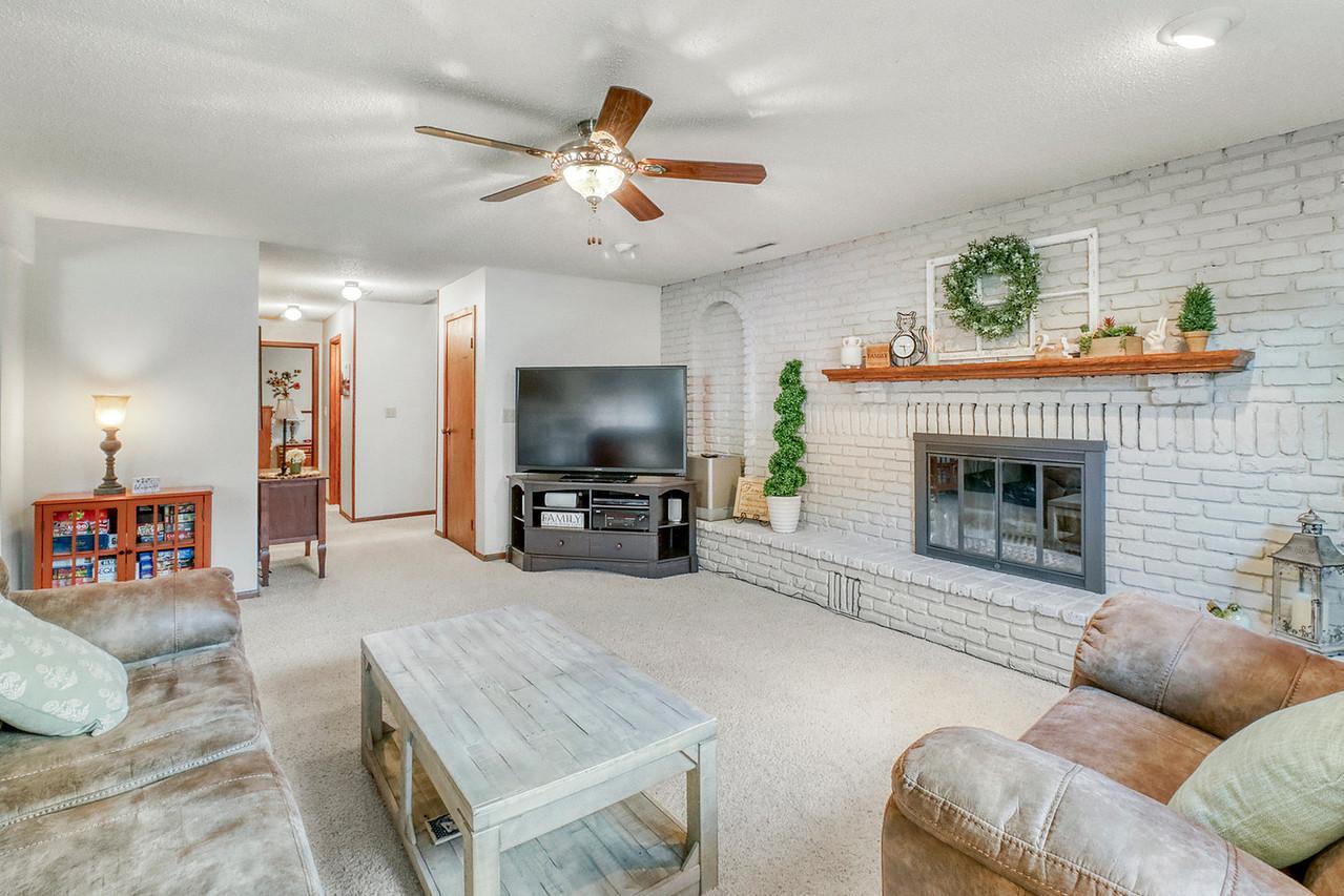 3907 3rd S Street, Moorhead MN 56560 - Photo 36 of 65