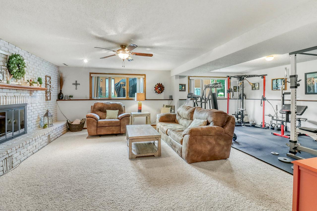 3907 3rd S Street, Moorhead MN 56560 - Photo 37 of 65