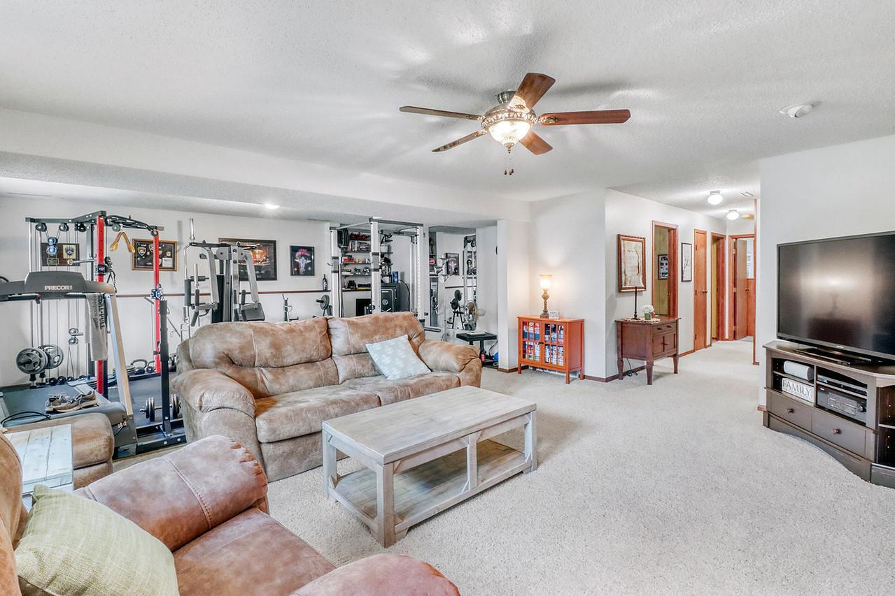 3907 3rd S Street, Moorhead MN 56560 - Photo 39 of 65