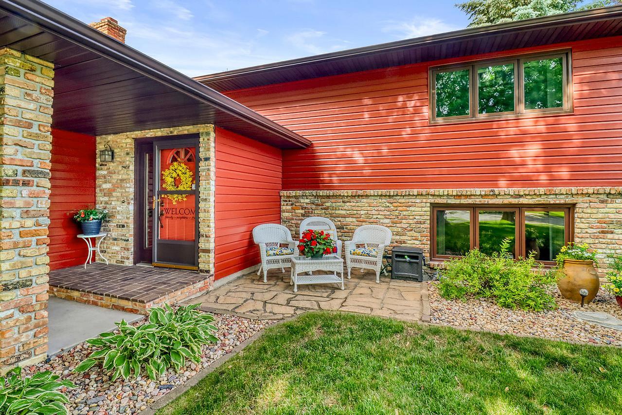 3907 3rd S Street, Moorhead MN 56560 - Photo 5 of 65