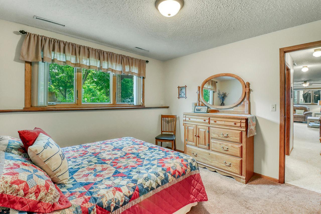 3907 3rd S Street, Moorhead MN 56560 - Photo 42 of 65