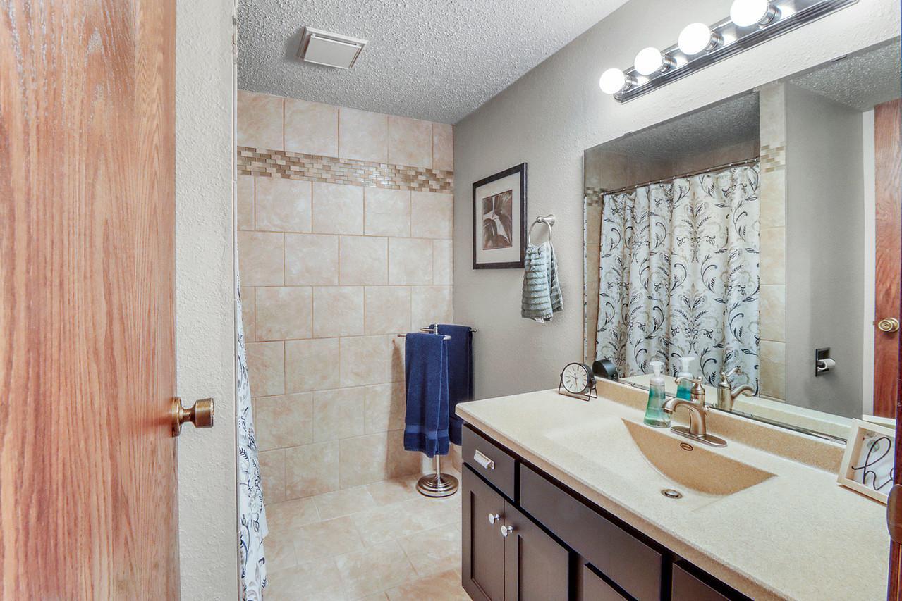 3907 3rd S Street, Moorhead MN 56560 - Photo 43 of 65