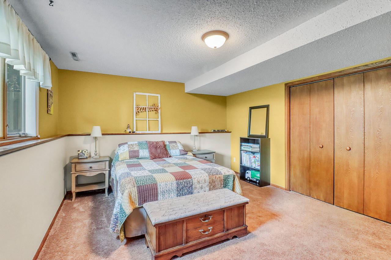 3907 3rd S Street, Moorhead MN 56560 - Photo 45 of 65