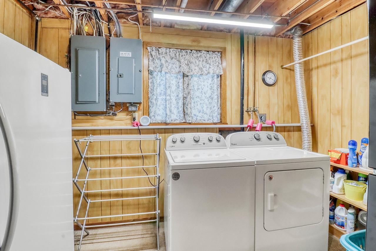 3907 3rd S Street, Moorhead MN 56560 - Photo 46 of 65
