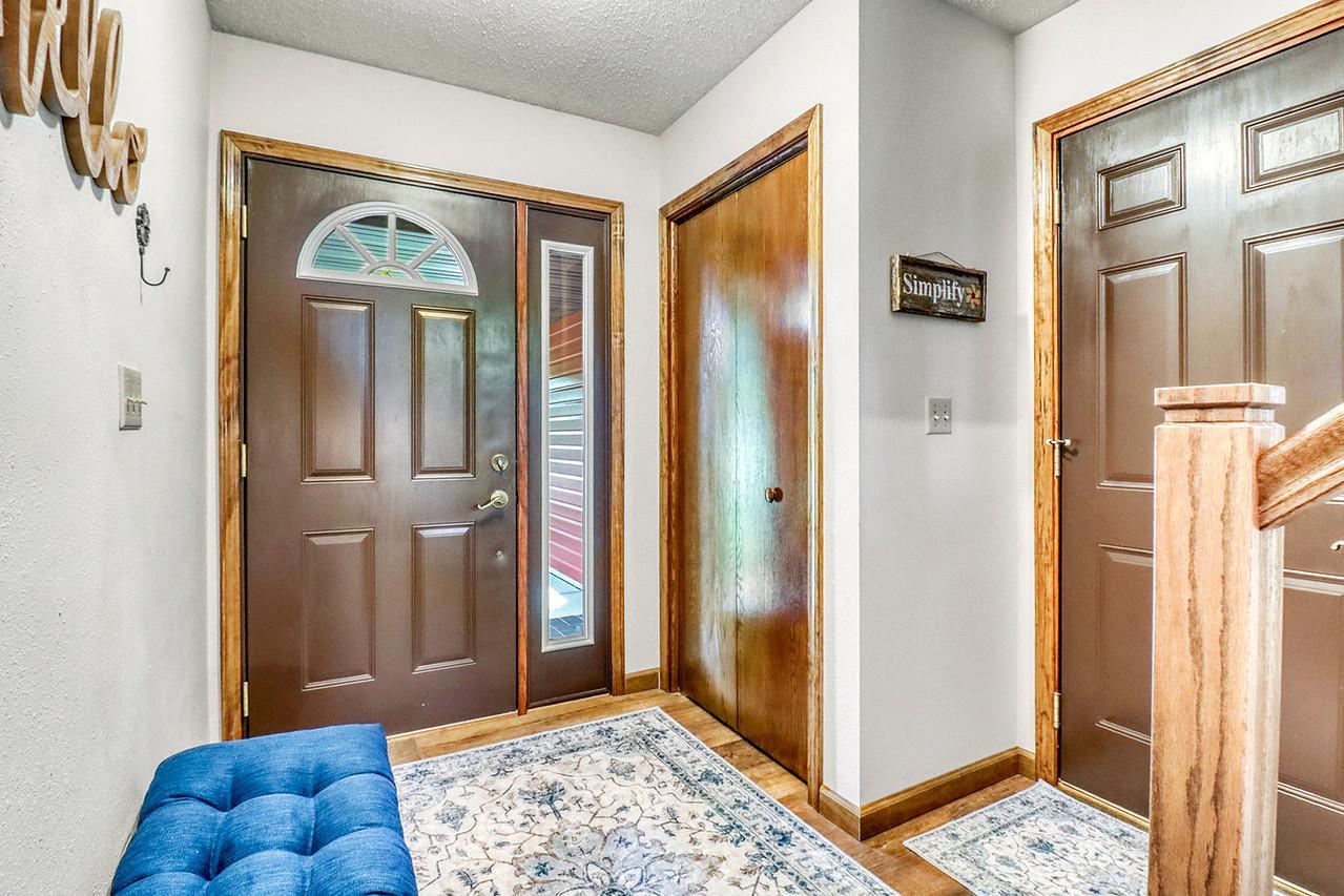 3907 3rd S Street, Moorhead MN 56560 - Photo 6 of 65