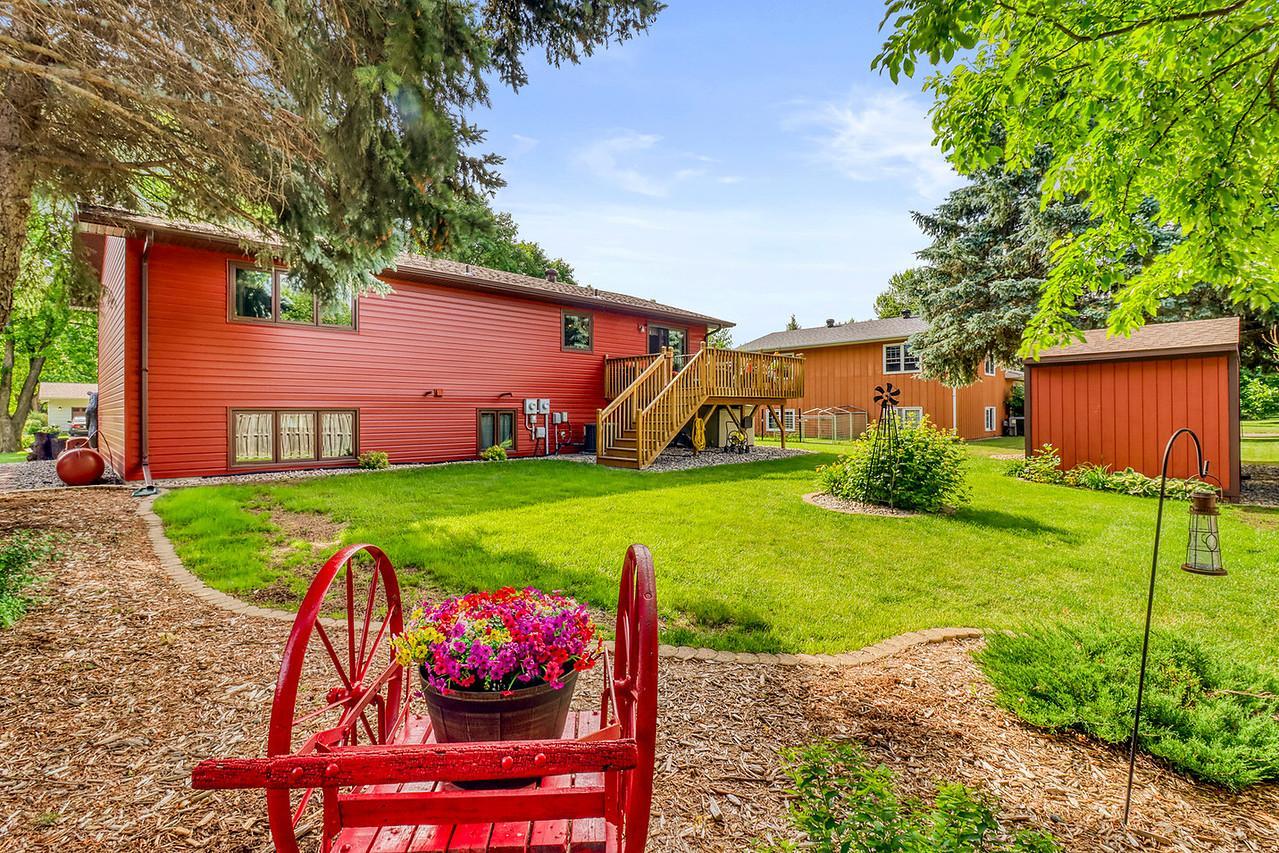 3907 3rd S Street, Moorhead MN 56560 - Photo 51 of 65