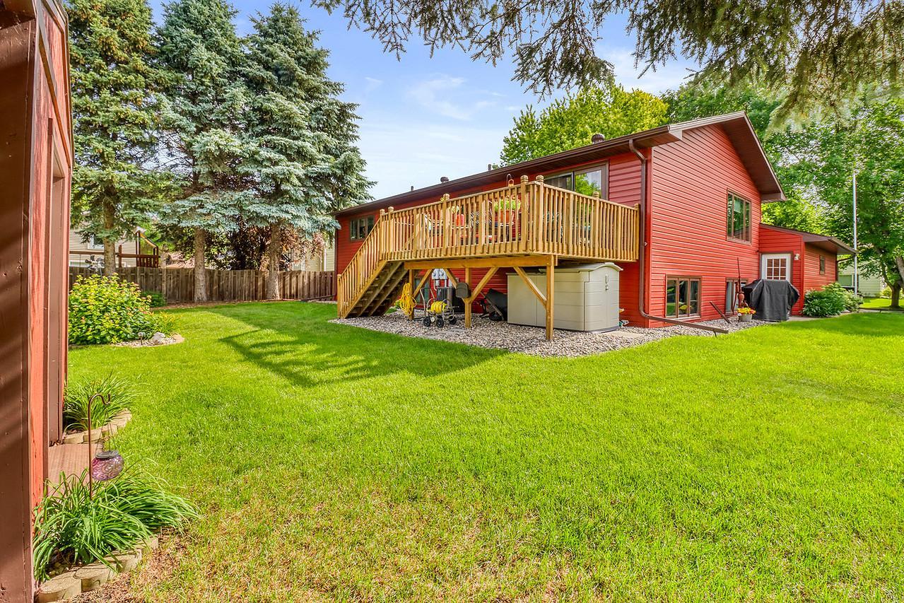 3907 3rd S Street, Moorhead MN 56560 - Photo 52 of 65