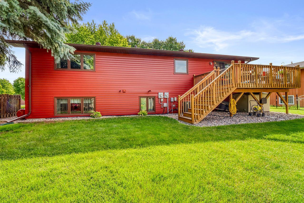 3907 3rd S Street, Moorhead MN 56560 - Photo 53 of 65