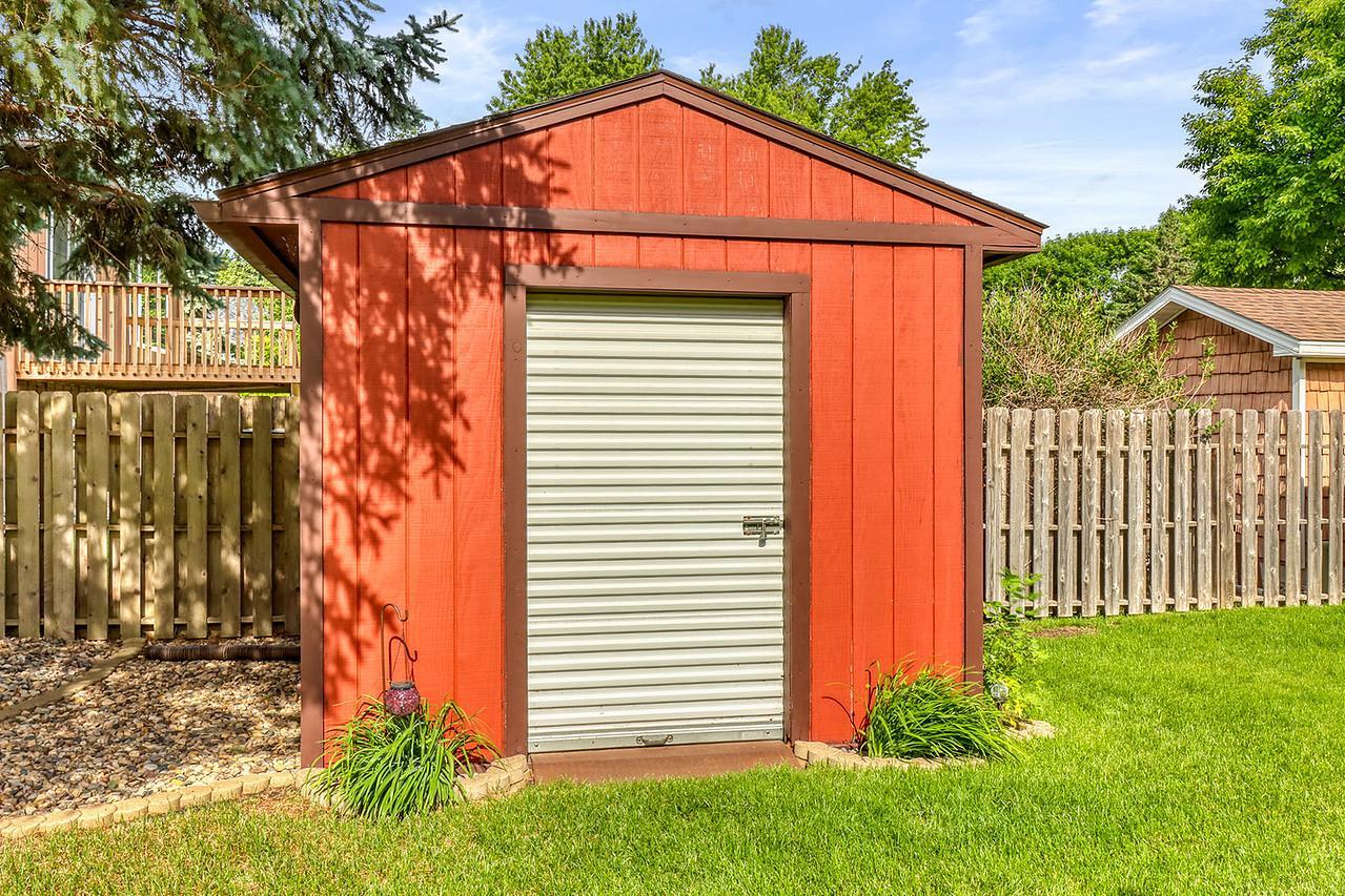 3907 3rd S Street, Moorhead MN 56560 - Photo 54 of 65