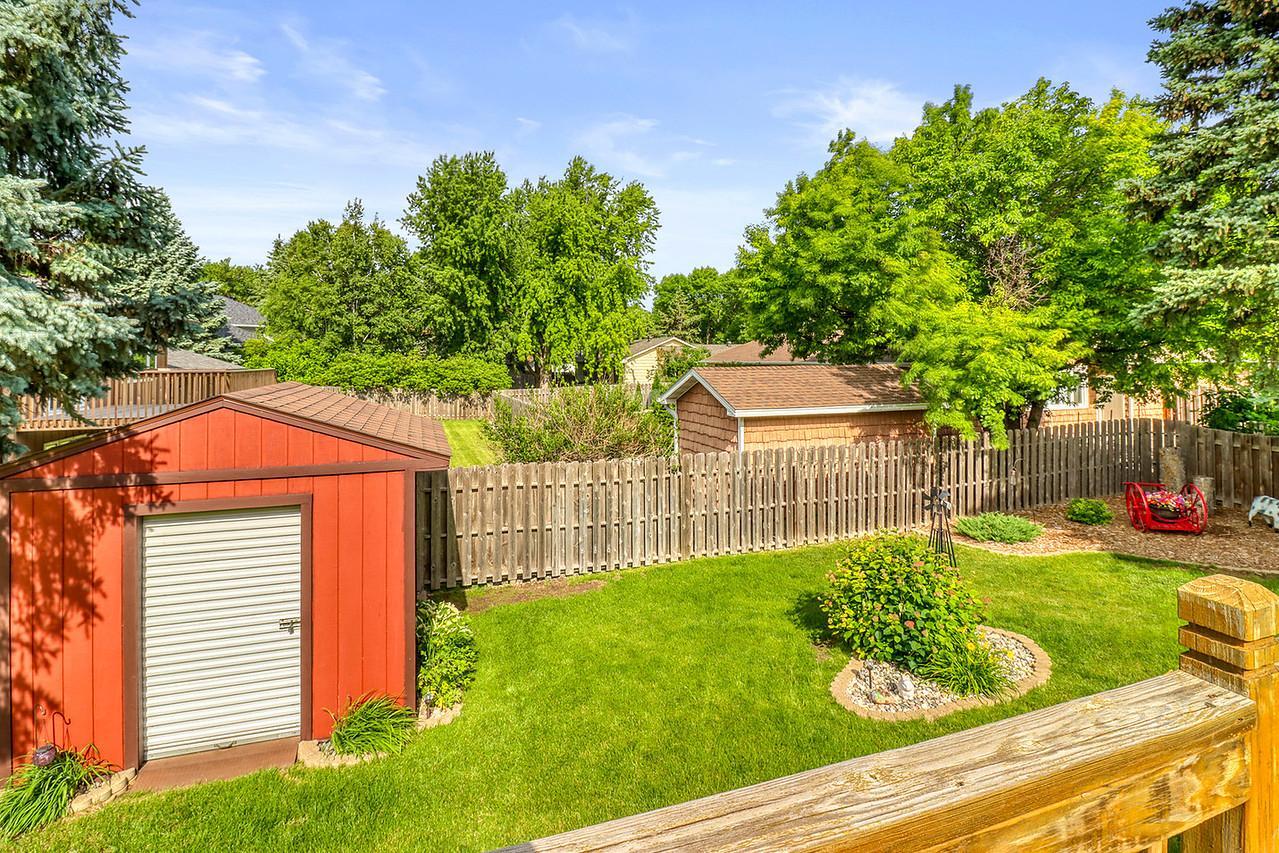 3907 3rd S Street, Moorhead MN 56560 - Photo 55 of 65