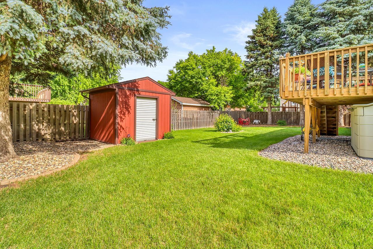 3907 3rd S Street, Moorhead MN 56560 - Photo 56 of 65