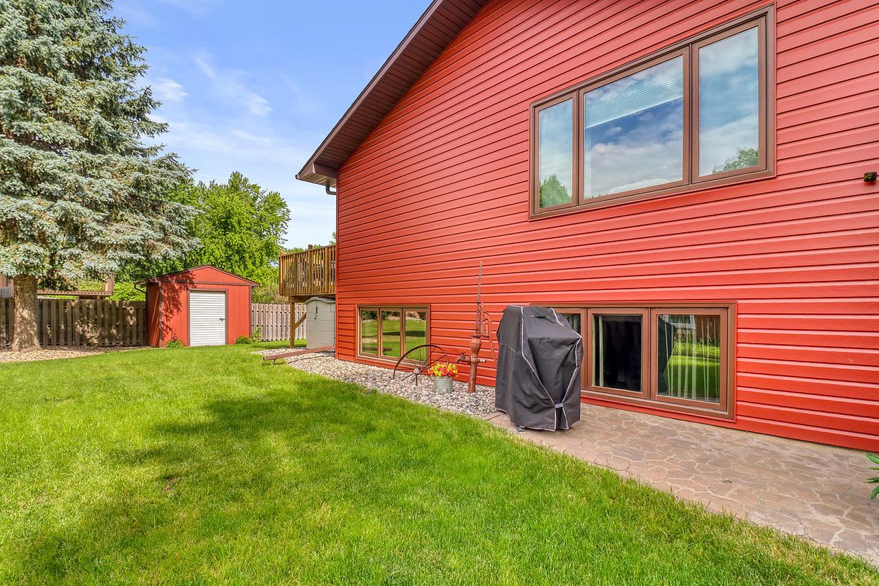 3907 3rd S Street, Moorhead MN 56560 - Photo 57 of 65