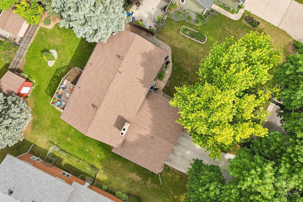 3907 3rd S Street, Moorhead MN 56560 - Photo 59 of 65