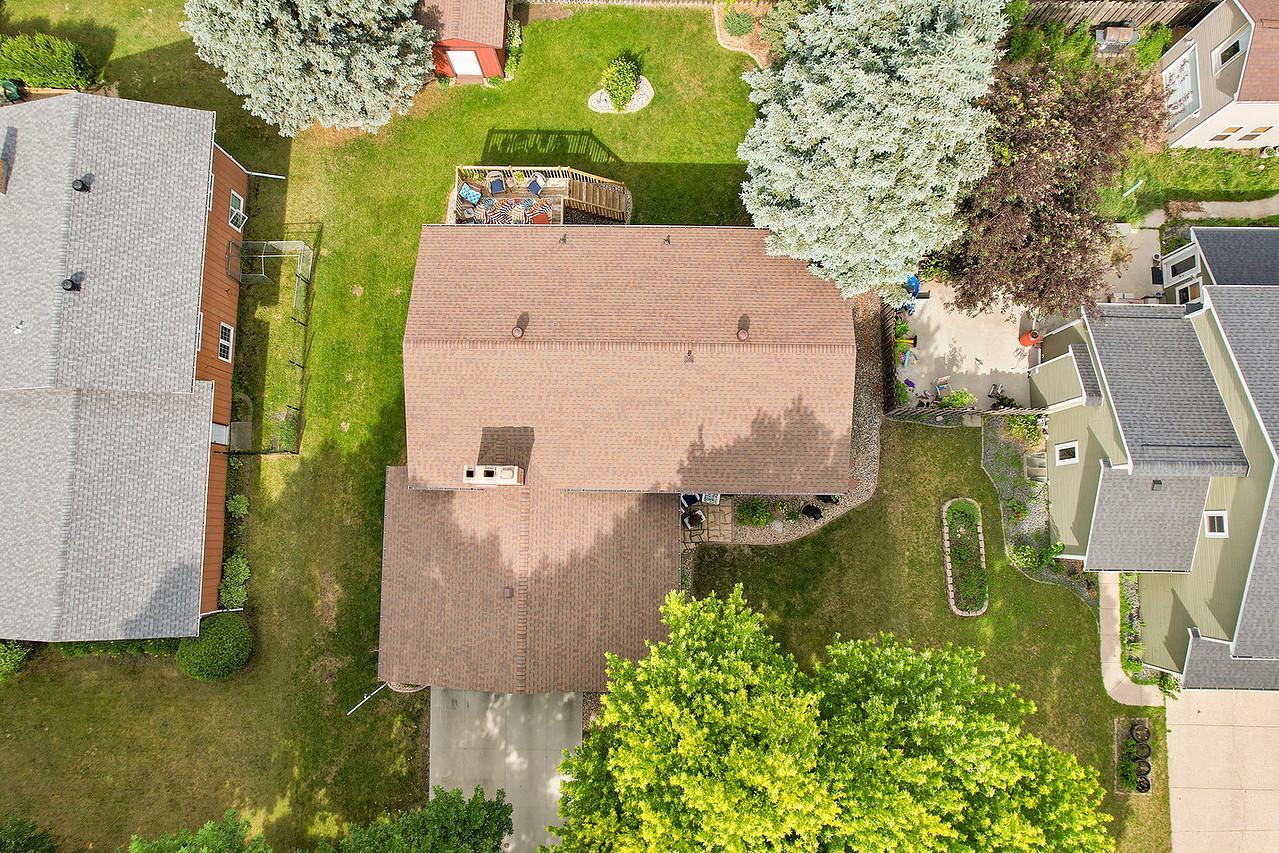3907 3rd S Street, Moorhead MN 56560 - Photo 60 of 65