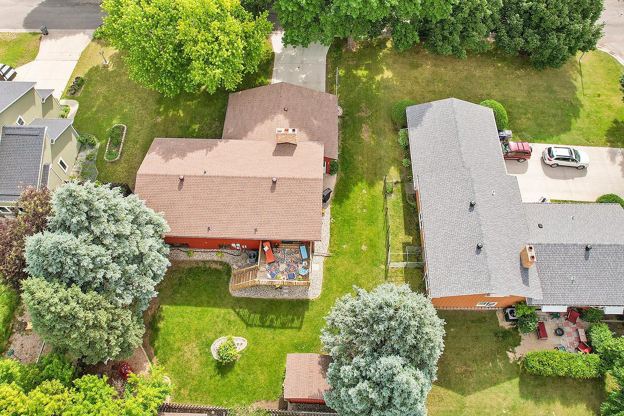 3907 3rd S Street, Moorhead MN 56560 - Photo 61 of 65