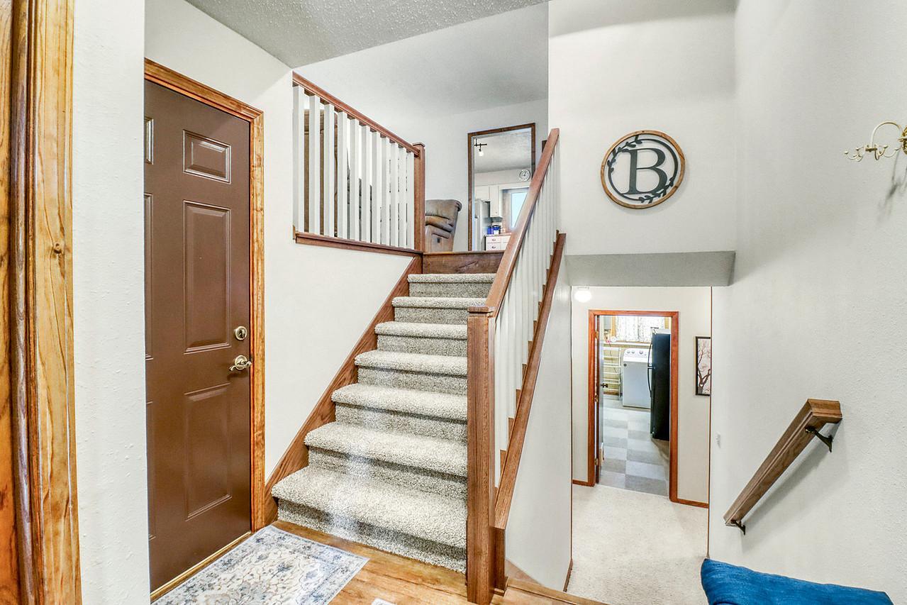 3907 3rd S Street, Moorhead MN 56560 - Photo 8 of 65
