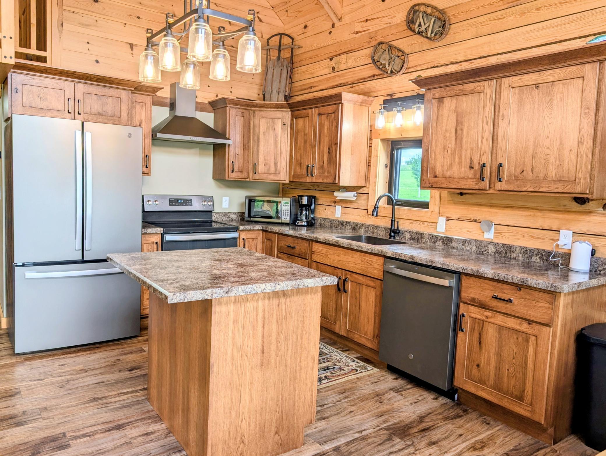 25156 204th Street, Long Prairie MN 56347 - Photo 16 of 47