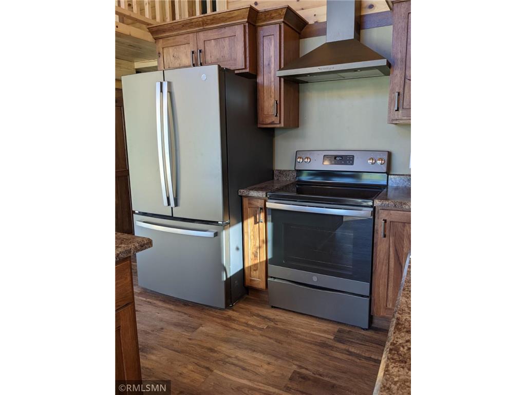 25156 204th Street, Long Prairie MN 56347 - Photo 17 of 47