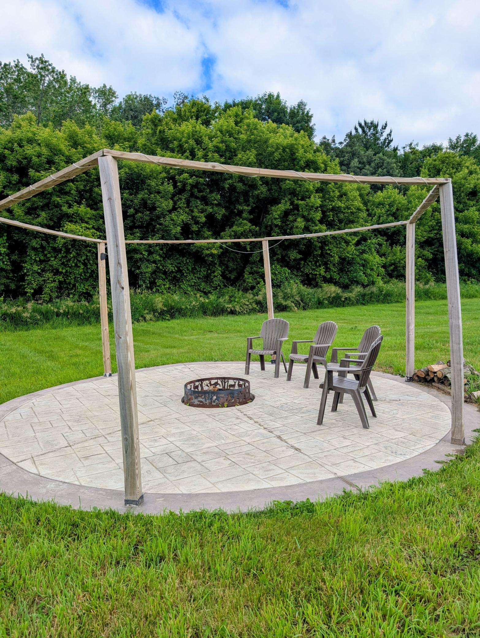 25156 204th Street, Long Prairie MN 56347 - Photo 4 of 47