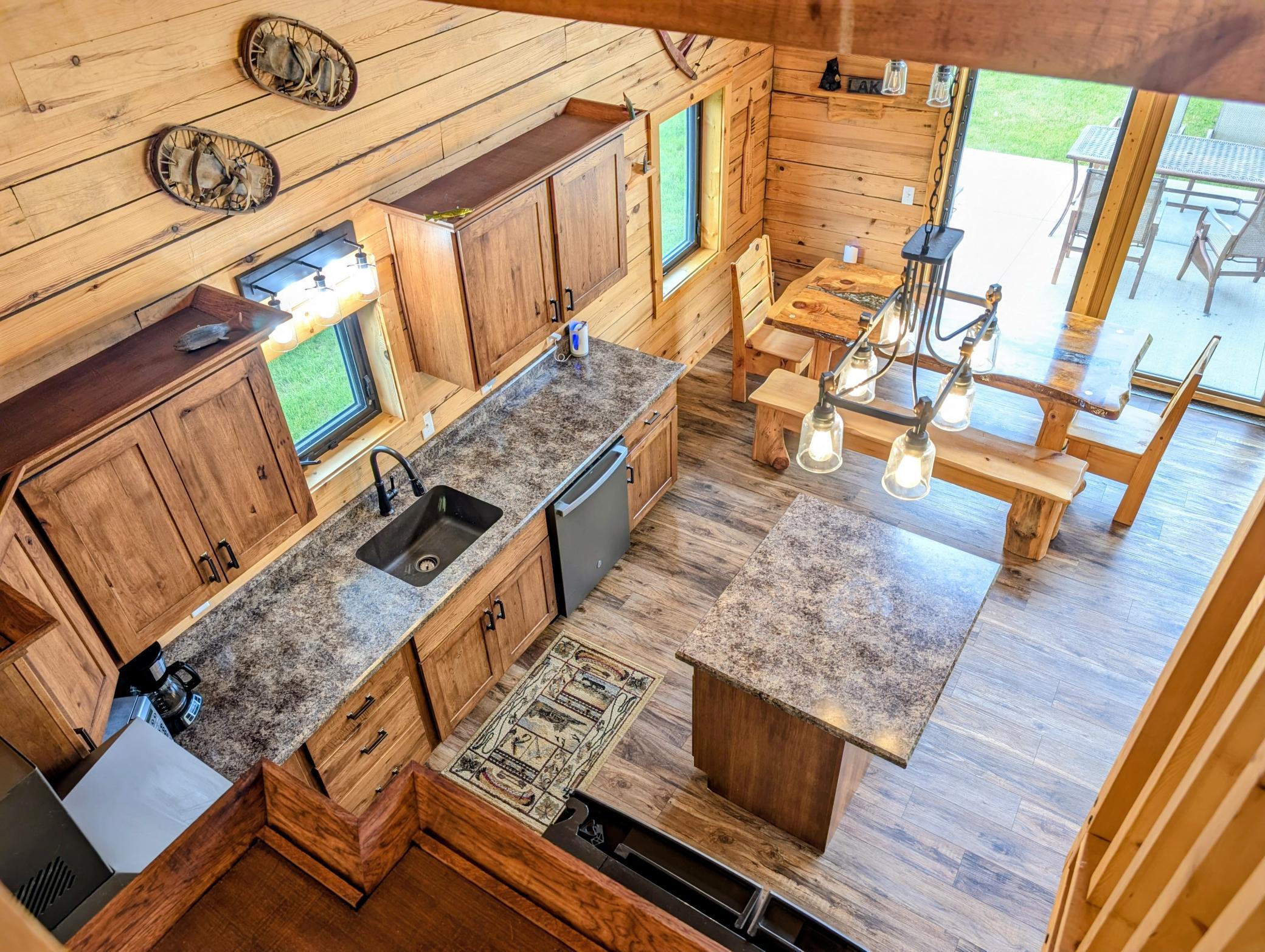 25156 204th Street, Long Prairie MN 56347 - Photo 42 of 47