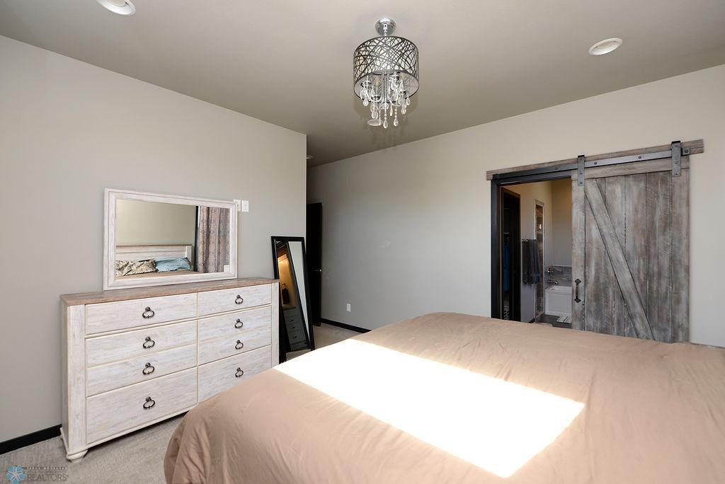 2943 6th E Street, West Fargo ND 58078 - Photo 13 of 35
