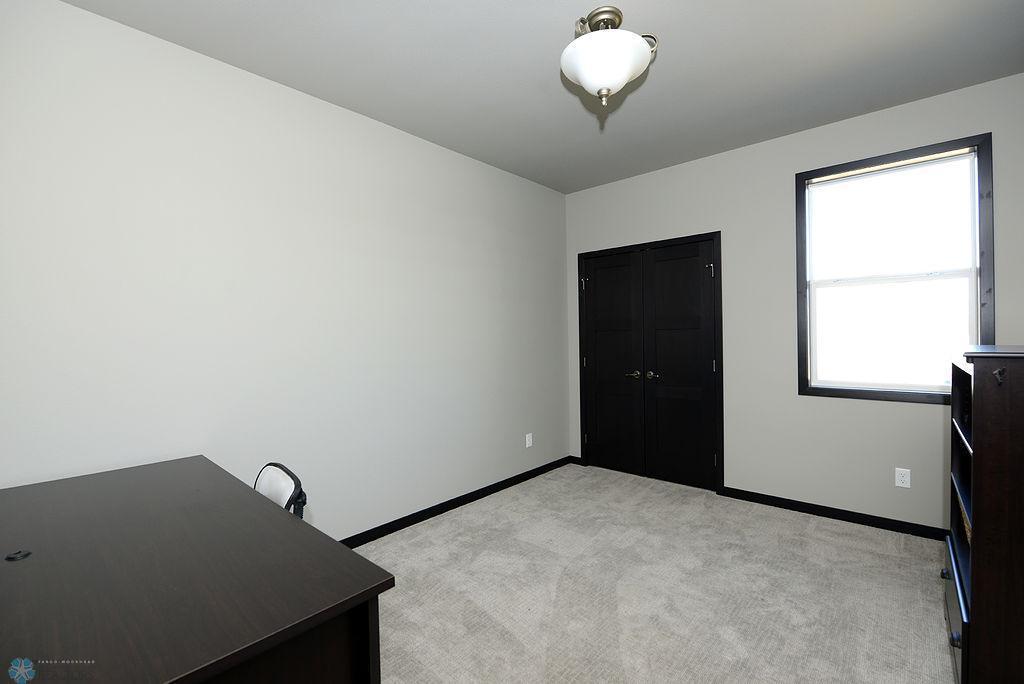 2943 6th E Street, West Fargo ND 58078 - Photo 20 of 35