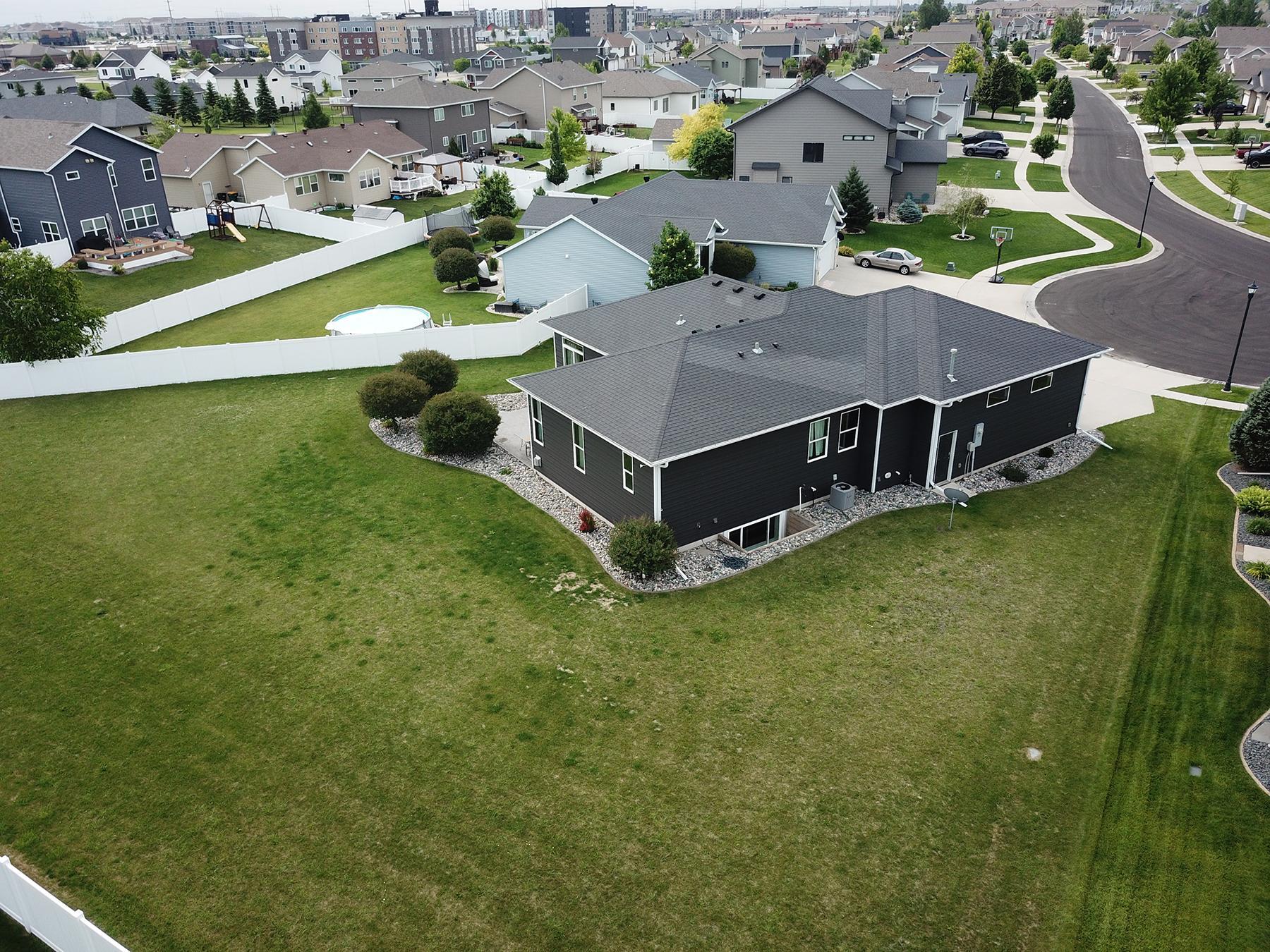2943 6th E Street, West Fargo ND 58078 - Photo 3 of 35