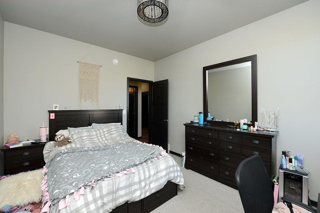 2943 6th E Street, West Fargo ND 58078 - Photo 21 of 35