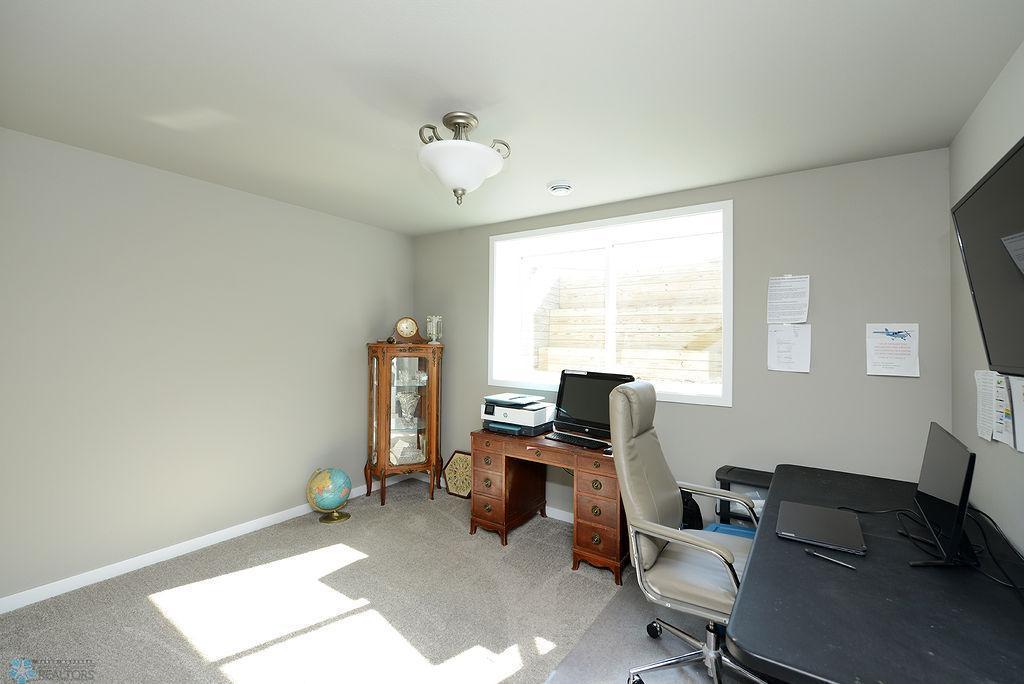 2943 6th E Street, West Fargo ND 58078 - Photo 24 of 35