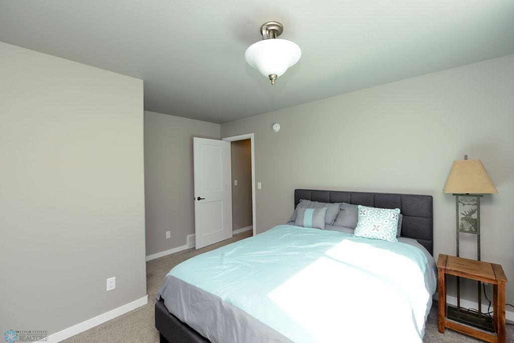 2943 6th E Street, West Fargo ND 58078 - Photo 26 of 35