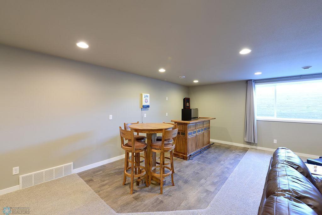 2943 6th E Street, West Fargo ND 58078 - Photo 29 of 35