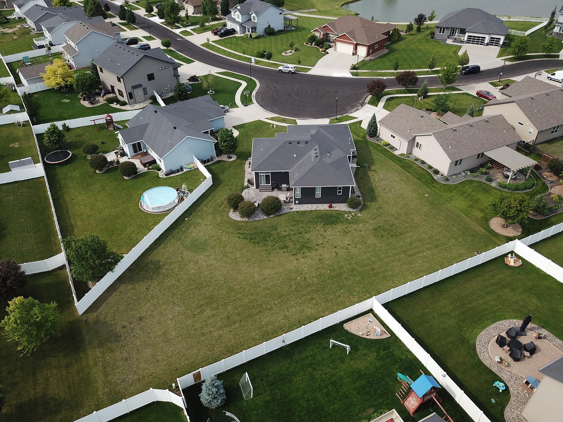 2943 6th E Street, West Fargo ND 58078 - Photo 4 of 35