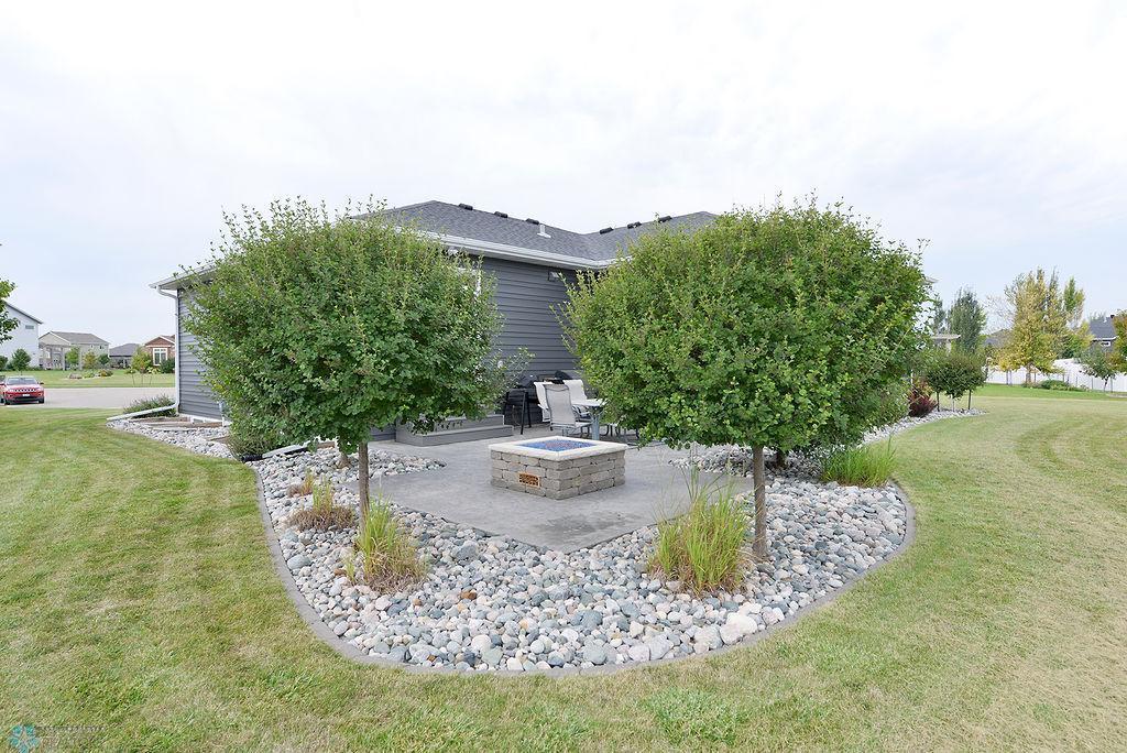 2943 6th E Street, West Fargo ND 58078 - Photo 32 of 35
