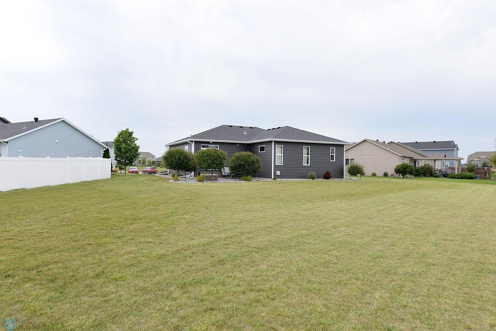 2943 6th E Street, West Fargo ND 58078 - Photo 34 of 35