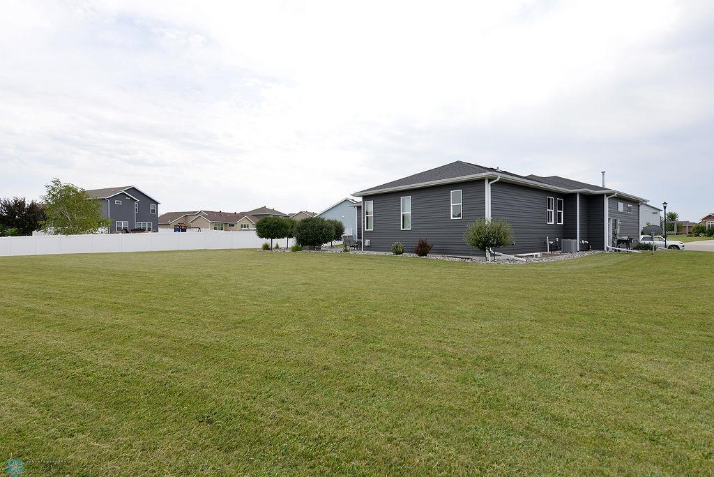 2943 6th E Street, West Fargo ND 58078 - Photo 35 of 35
