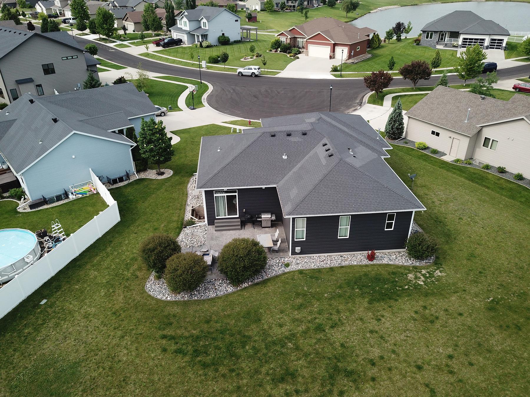 2943 6th E Street, West Fargo ND 58078 - Photo 5 of 35