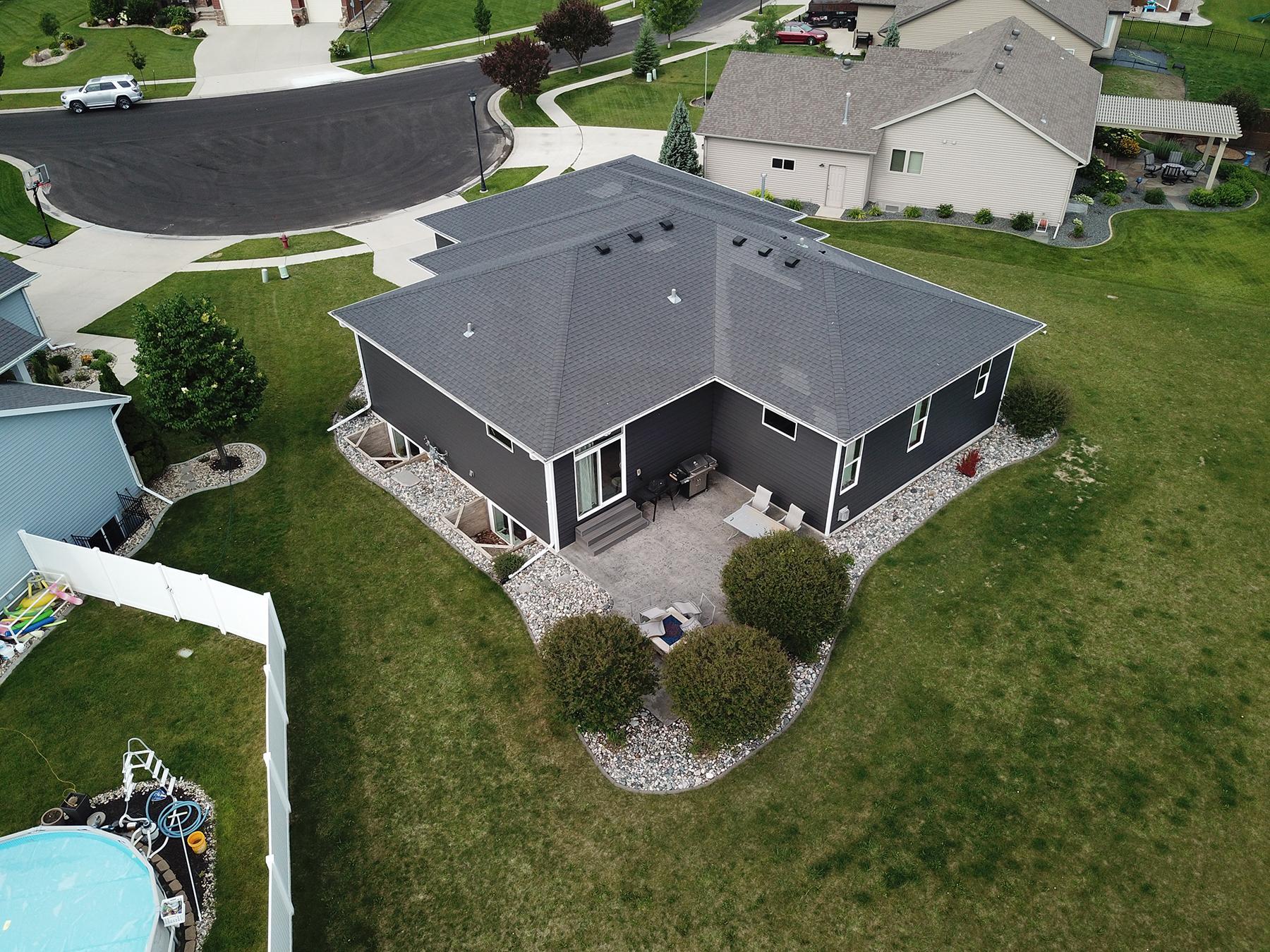 2943 6th E Street, West Fargo ND 58078 - Photo 6 of 35