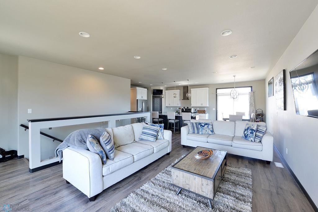 2943 6th E Street, West Fargo ND 58078 - Photo 8 of 35