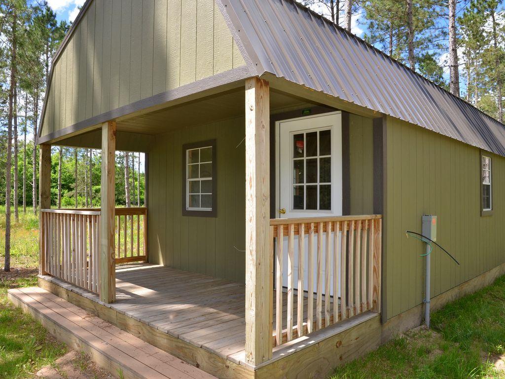 23344 Sleepy Hollow Court, Sebeka MN 56477 - Photo 2 of 16
