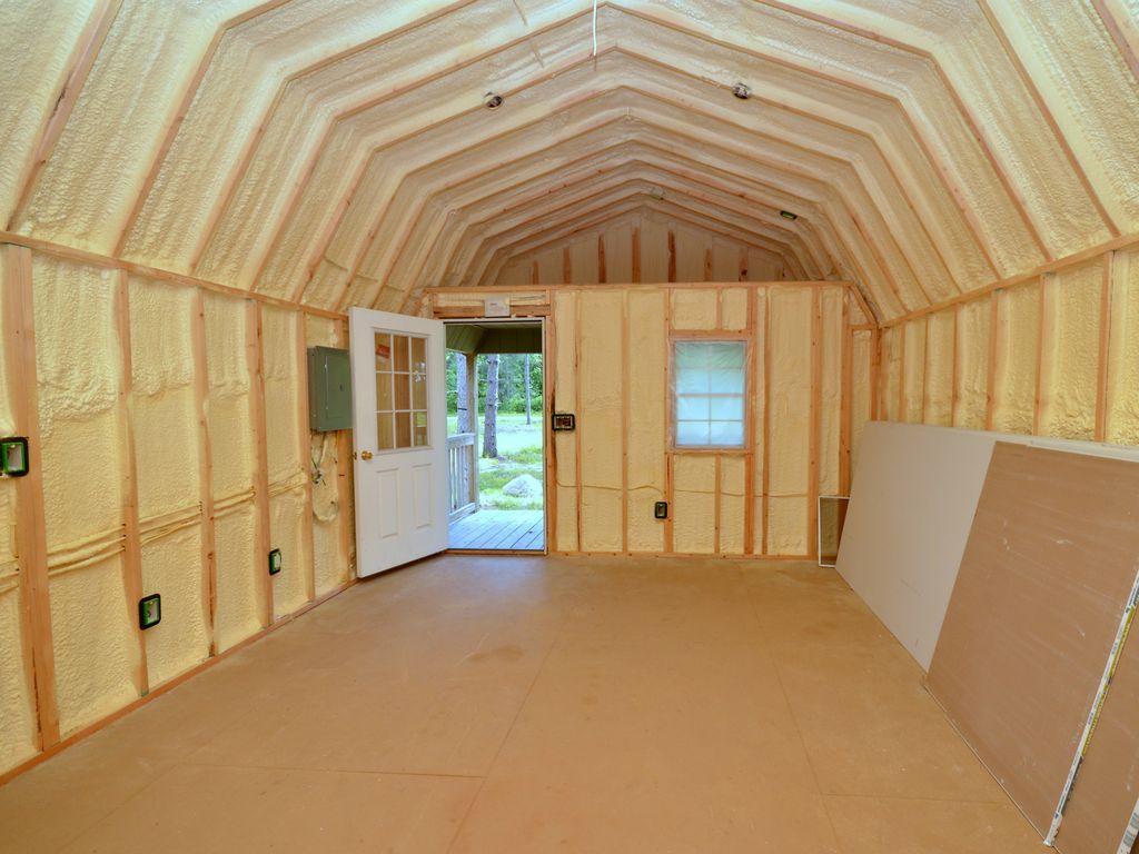 23344 Sleepy Hollow Court, Sebeka MN 56477 - Photo 13 of 16