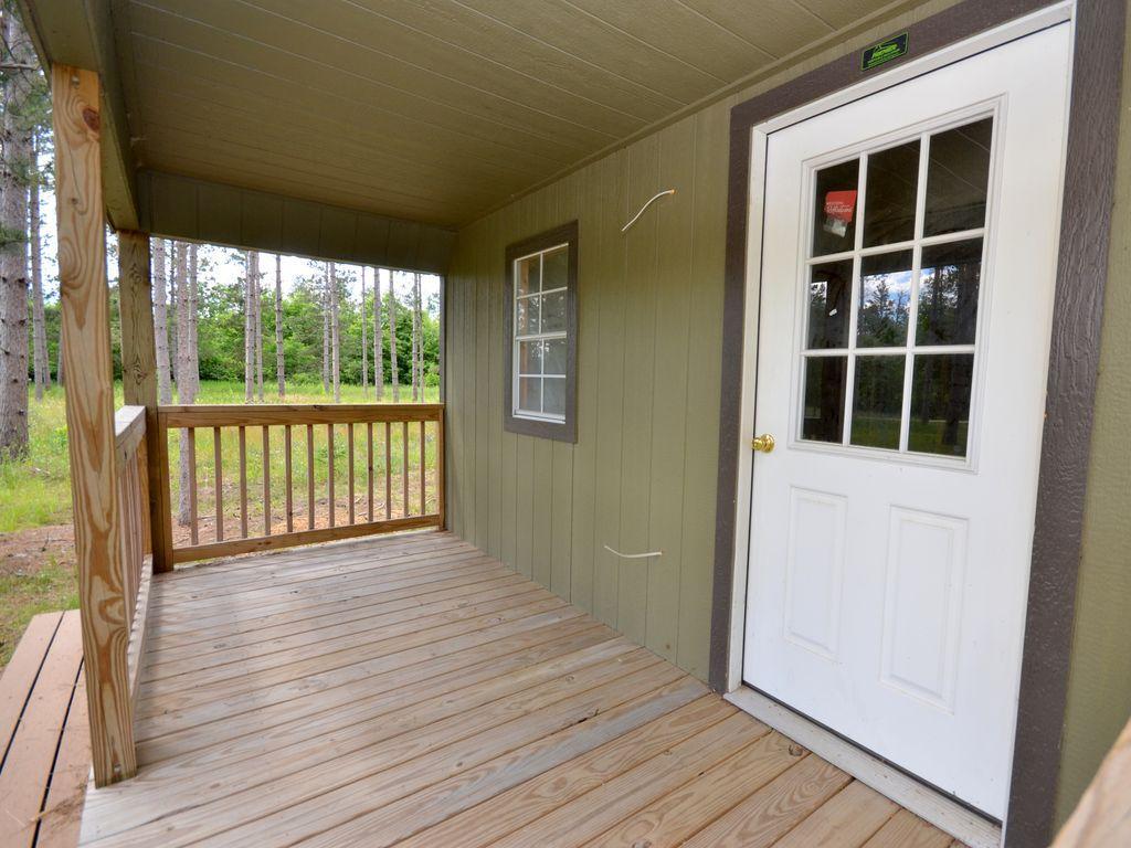 23344 Sleepy Hollow Court, Sebeka MN 56477 - Photo 3 of 16