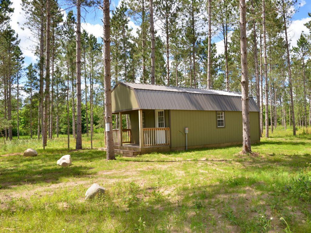 23344 Sleepy Hollow Court, Sebeka MN 56477 - Photo 4 of 16