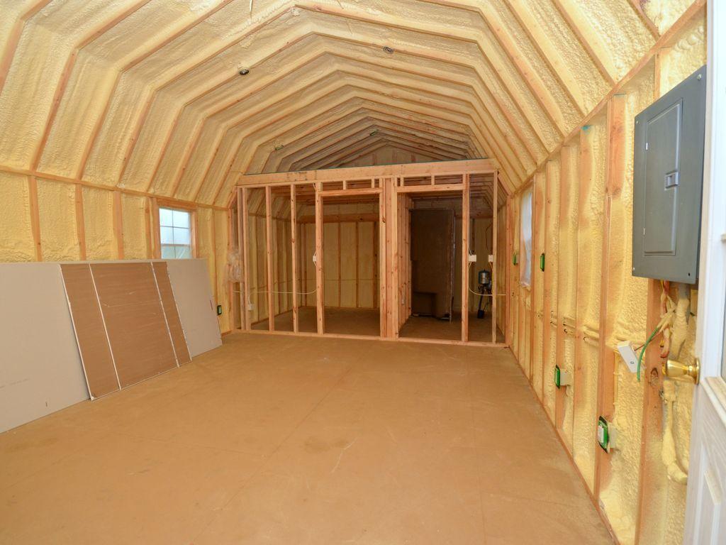 23344 Sleepy Hollow Court, Sebeka MN 56477 - Photo 7 of 16
