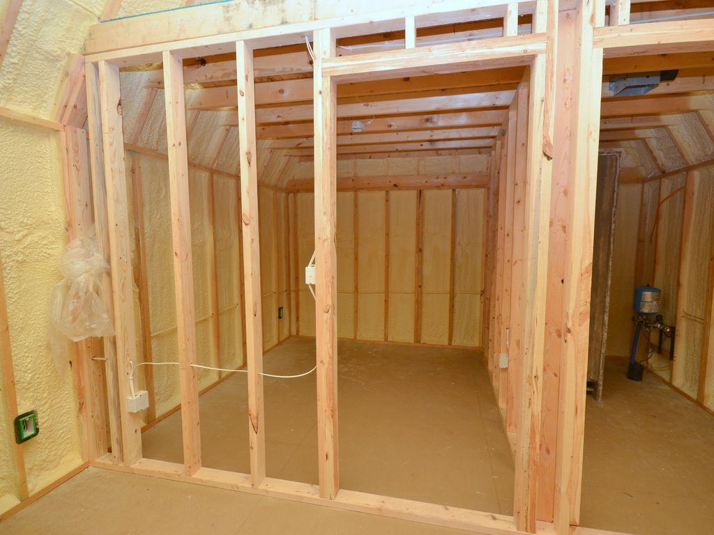 23344 Sleepy Hollow Court, Sebeka MN 56477 - Photo 9 of 16