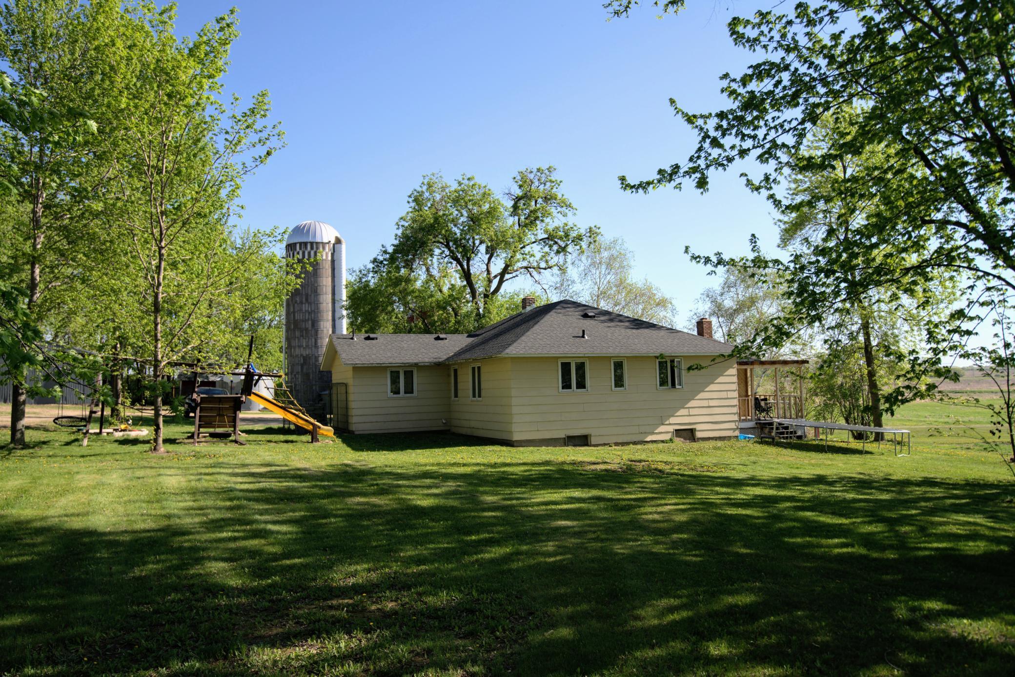 36811 235th Avenue, Browerville MN 56438 - Photo 2 of 24